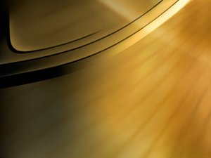 工具常见误区TOP10