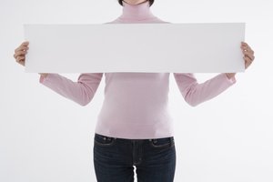 系统最佳实践案例集锦